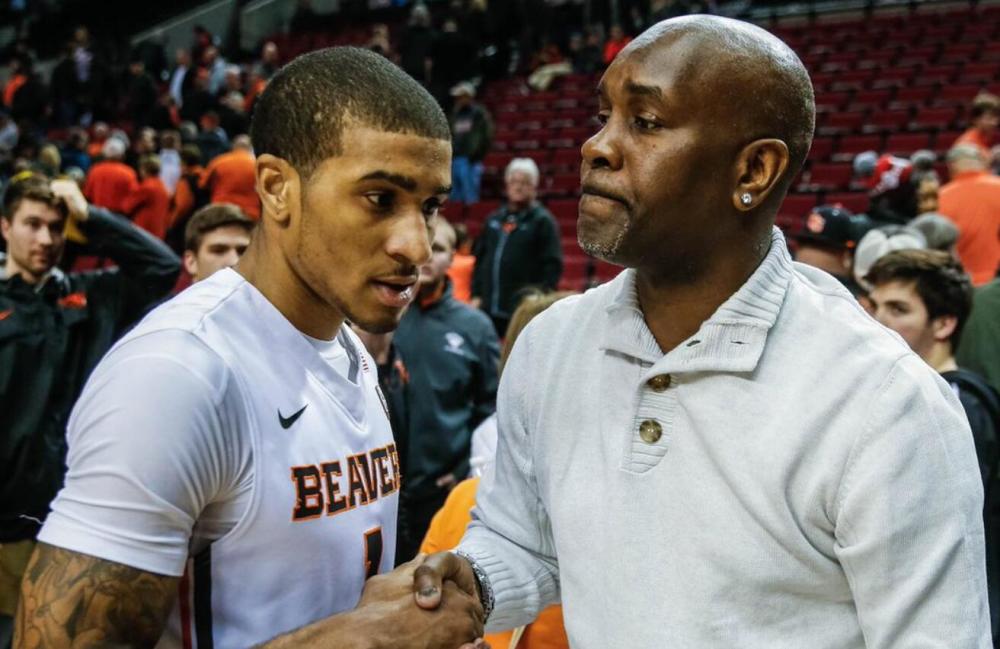 票价无疑降 票价无疑降