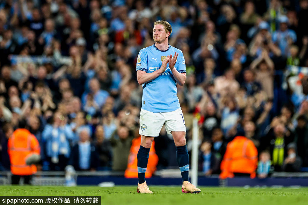 特的纪念品 特的纪念品