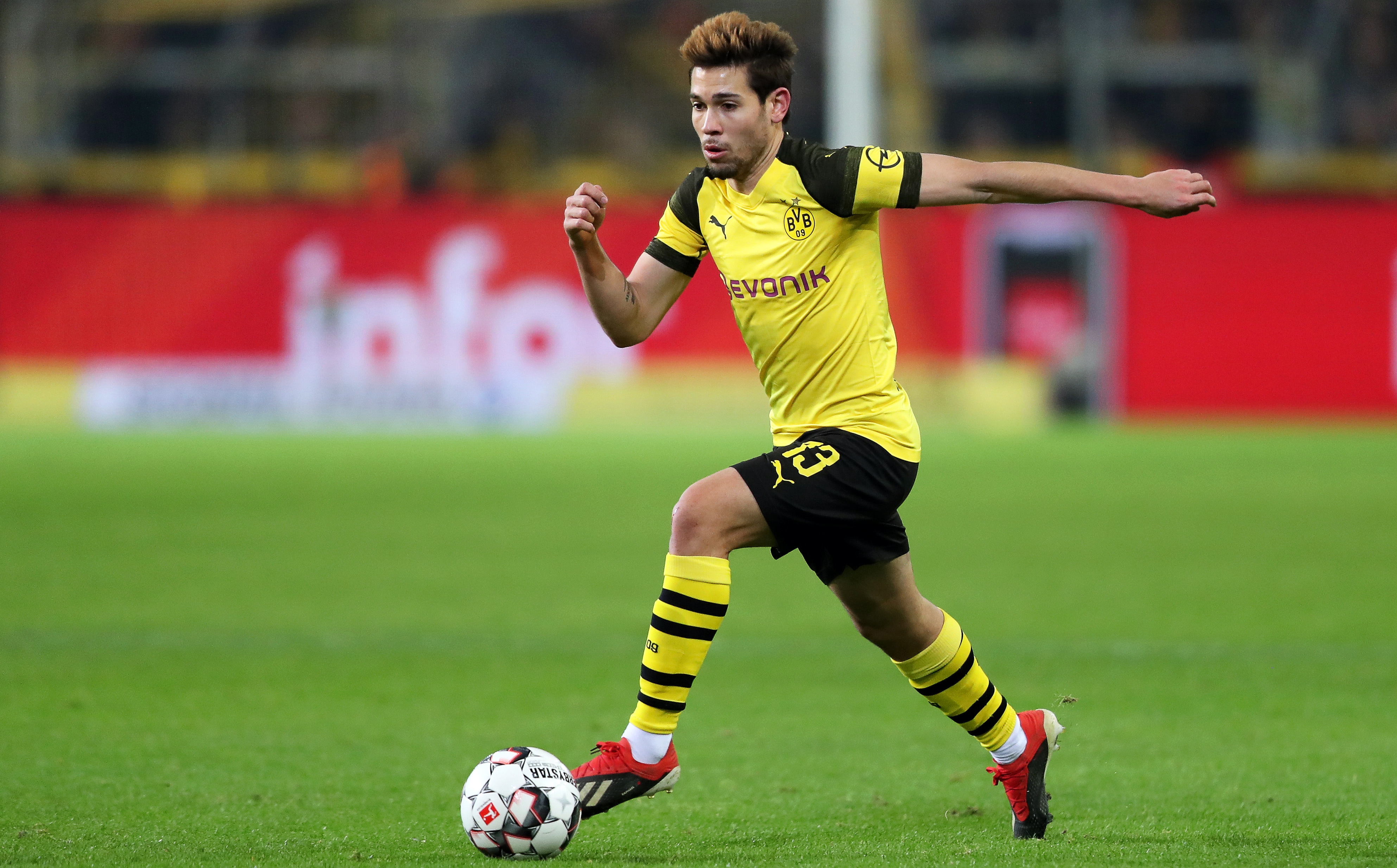 发挥领导力 发挥领导力