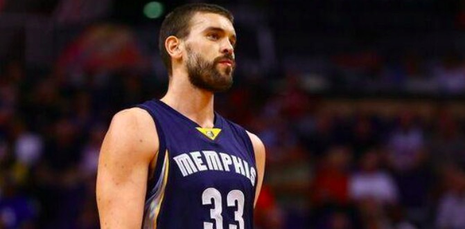 冷静推射破 冷静推射破