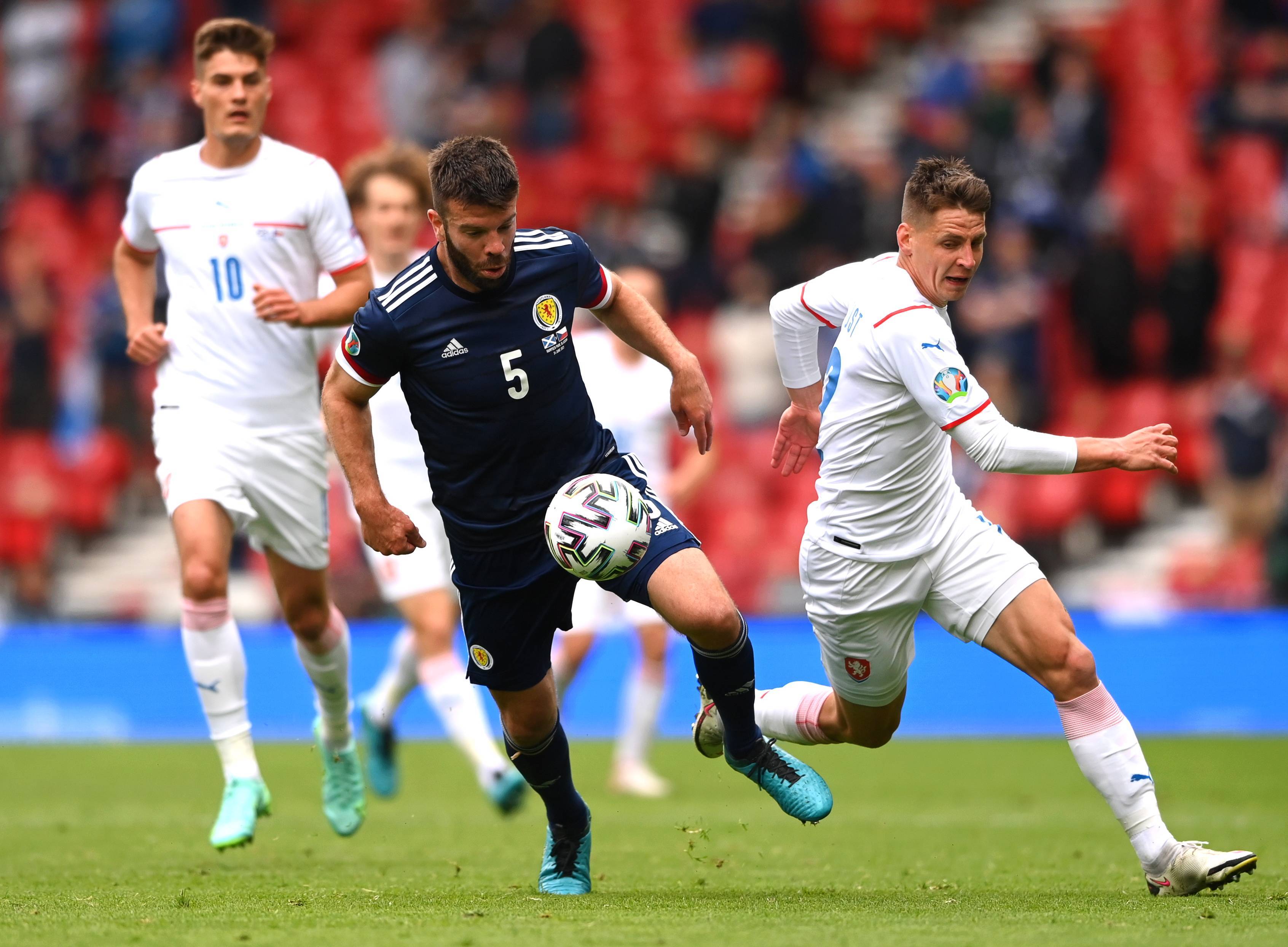 分钟接到罗 分钟接到罗