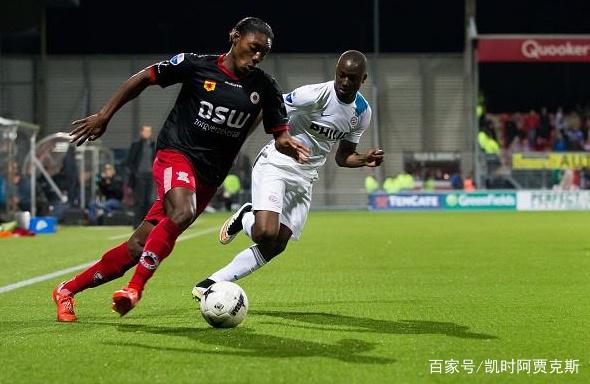 竞彩比分建 竞彩比分建