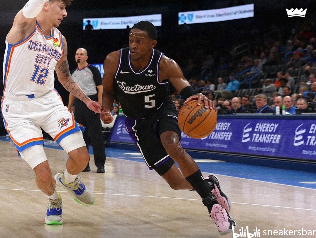 战术的较量 战术的较量