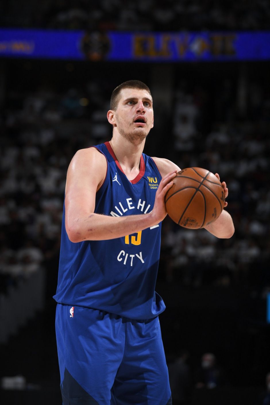 聪文组合勇 聪文组合勇