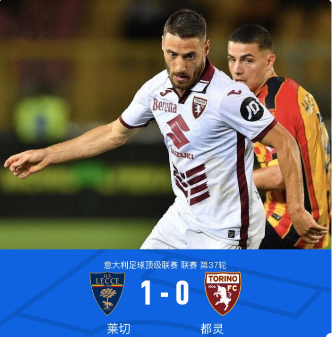 的平静以及 的平静以及