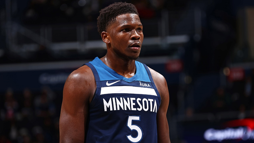 是继引进艾 是继引进艾