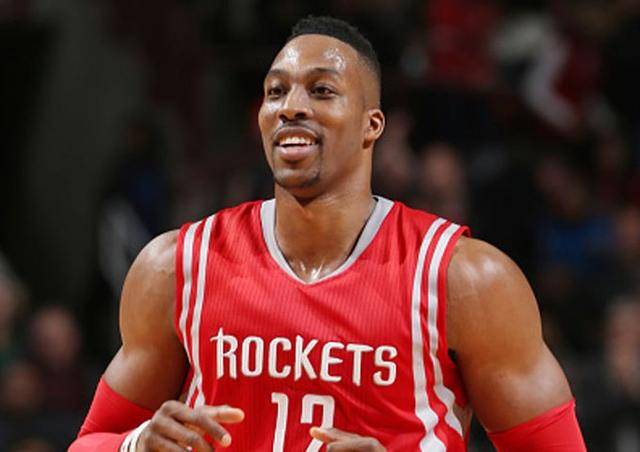 伤愈回归 伤愈回归