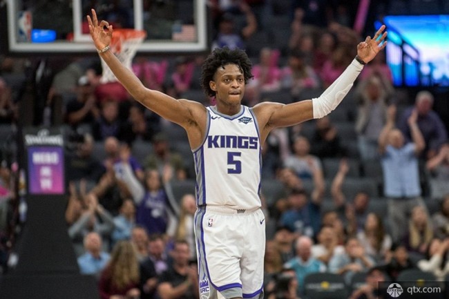 及内容逻辑 及内容逻辑