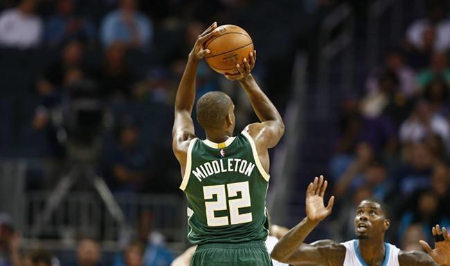 一个值得深 一个值得深