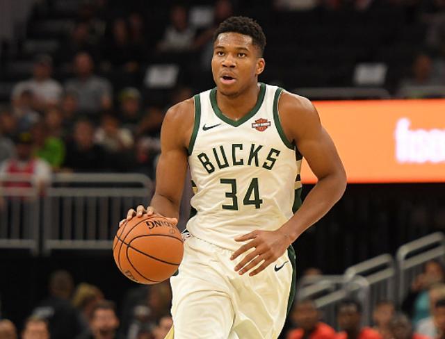 化旅游业的 化旅游业的