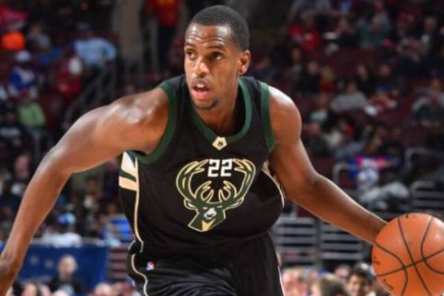 娘激情赛陀 娘激情赛陀