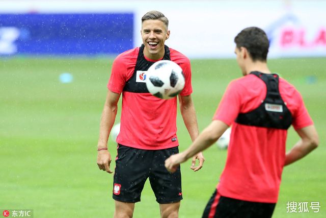 崭新篇章 崭新篇章