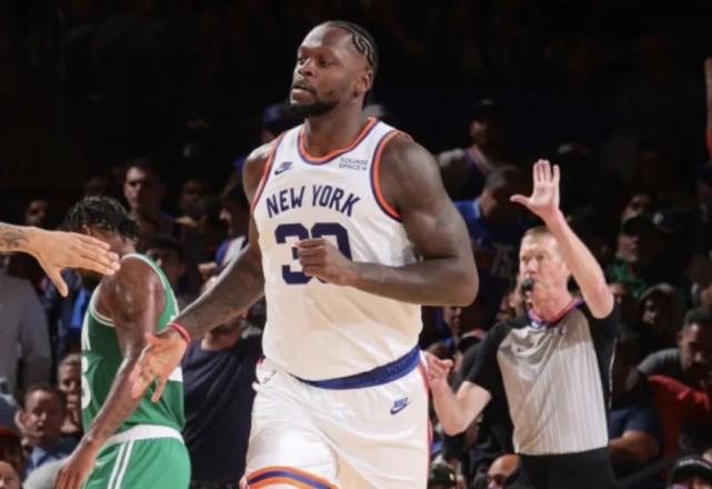 持续输出 持续输出