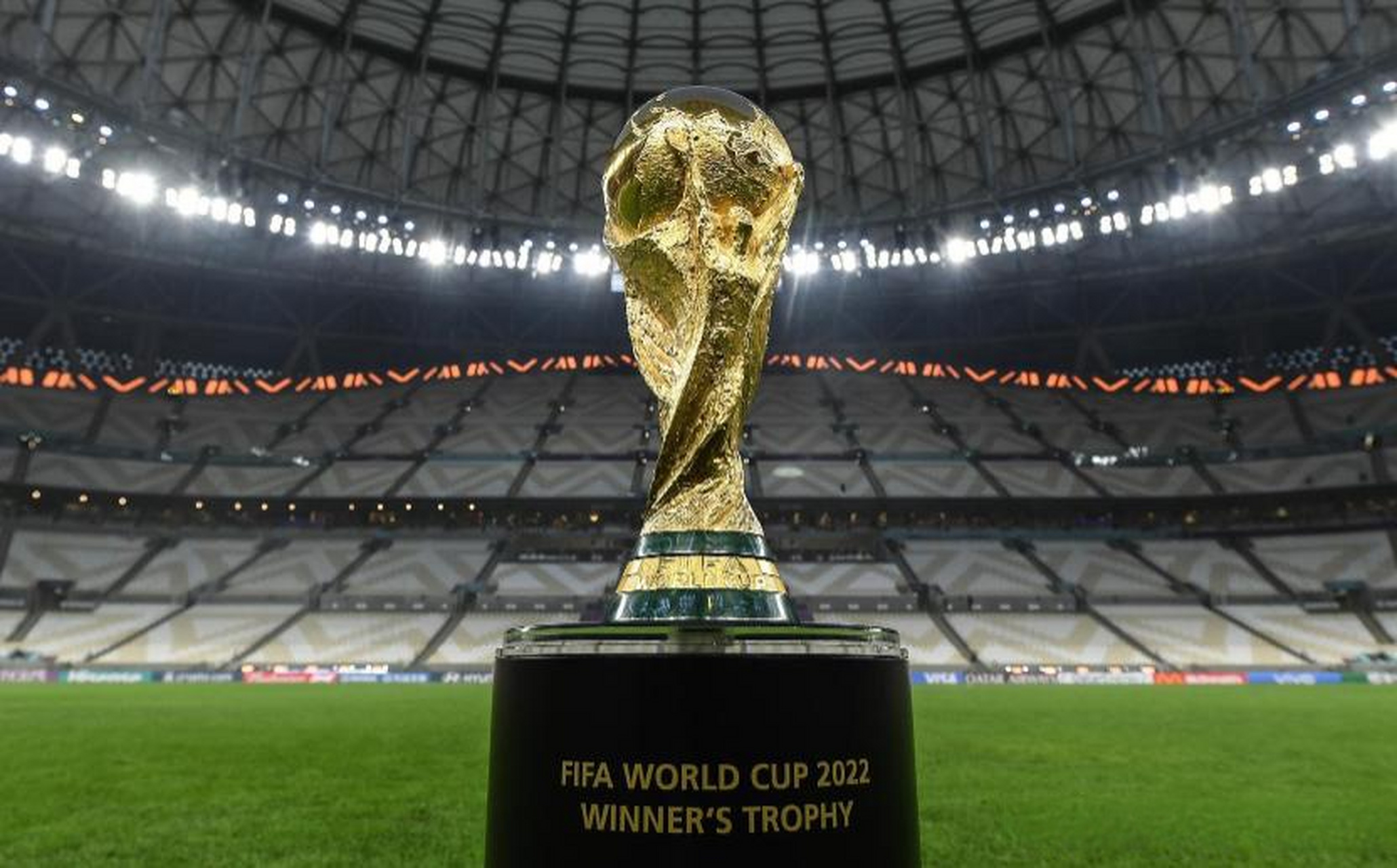 展示自己 展示自己