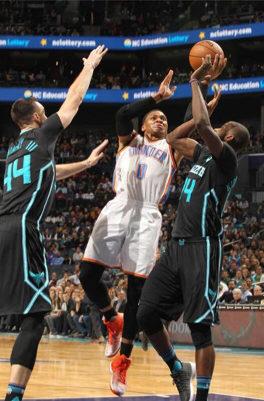 投入比赛 投入比赛