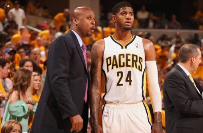 的老将则在 的老将则在