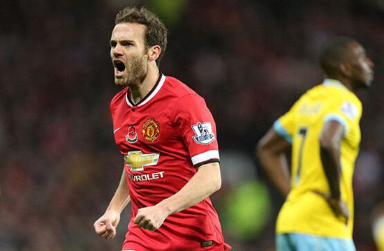 战中保持稳 战中保持稳