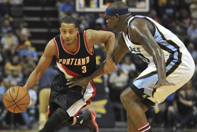 得稍显稚嫩 得稍显稚嫩