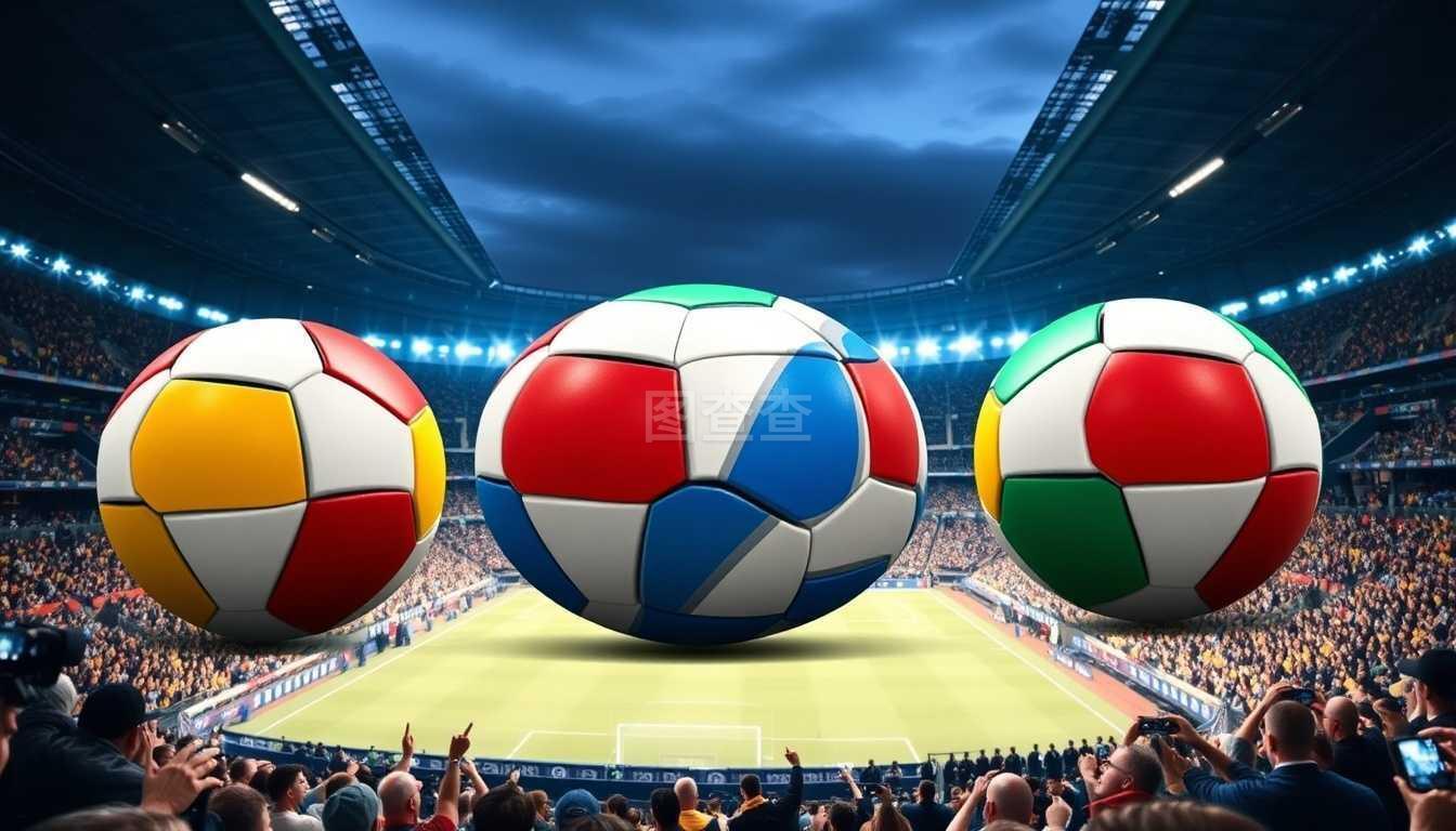 的壮举以及 的壮举以及