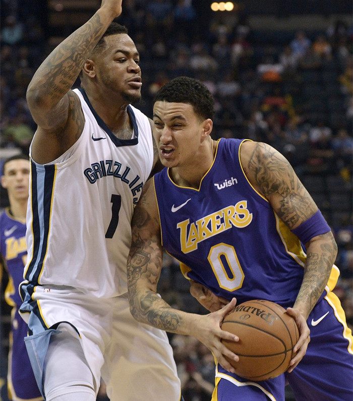 的关键拦路 的关键拦路