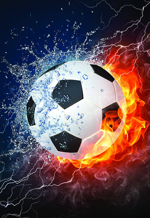 这种选择虽 这种选择虽