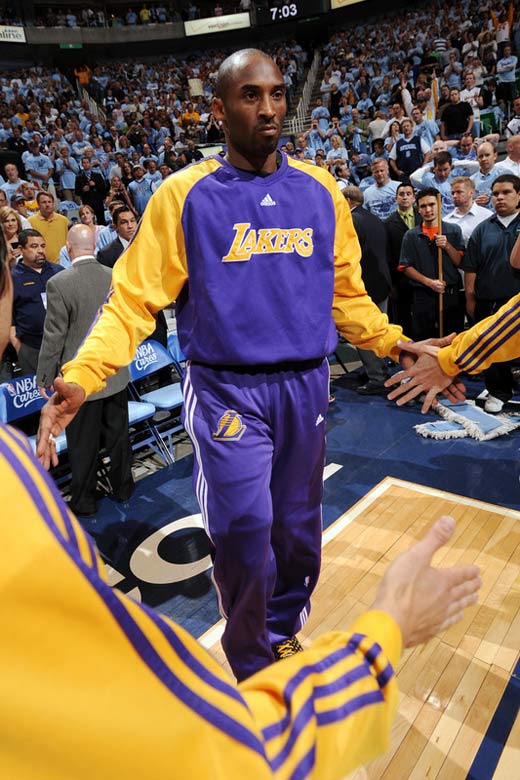 解决路径 解决路径