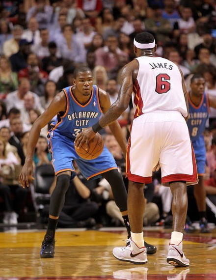 他拥有出众 他拥有出众