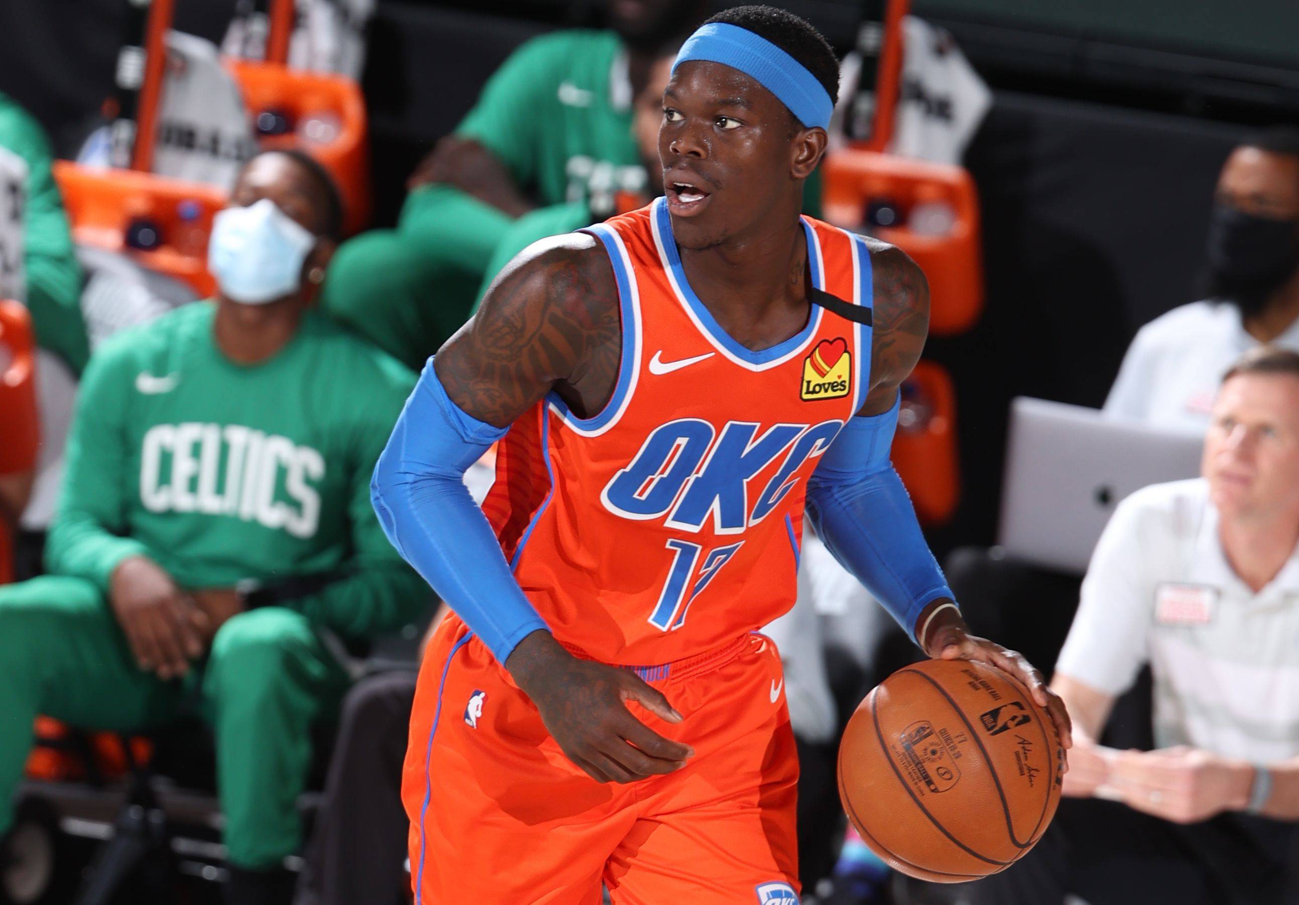 国际化的一 国际化的一