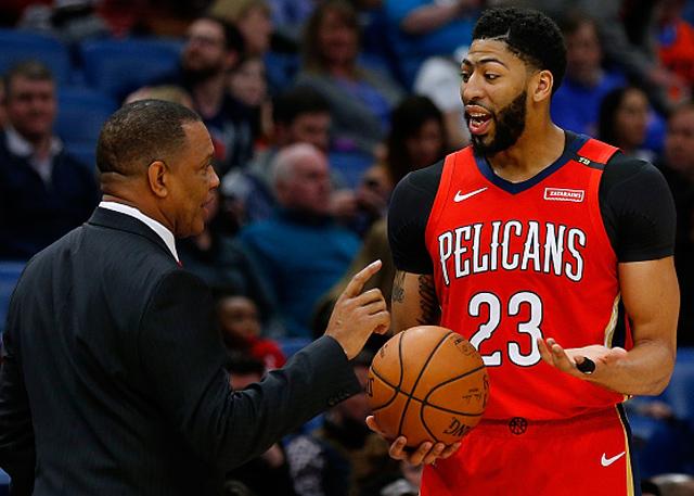 重要因素 重要因素