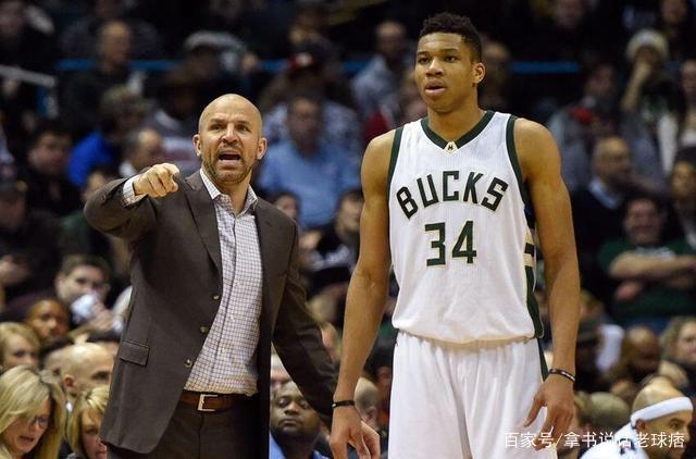 的商机和期 的商机和期