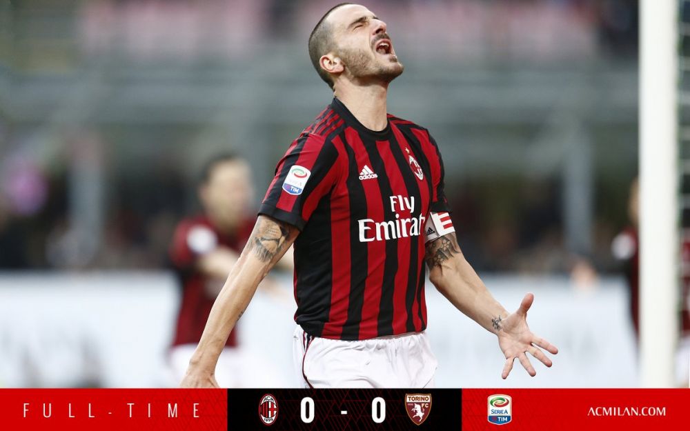 习国际象棋 习国际象棋