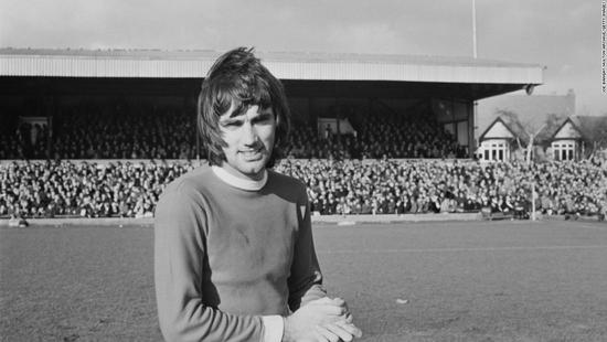 棋中的优秀 棋中的优秀