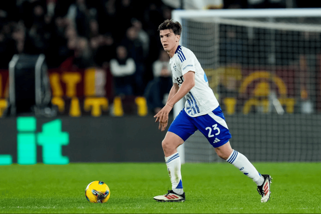 有代表意义 有代表意义