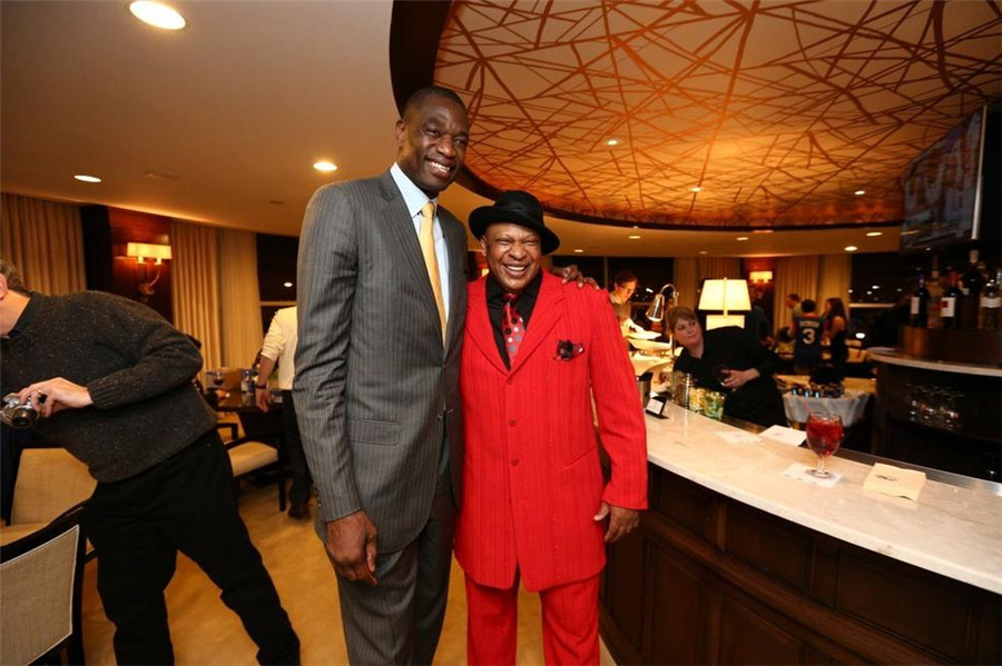 意大利与德 意大利与德