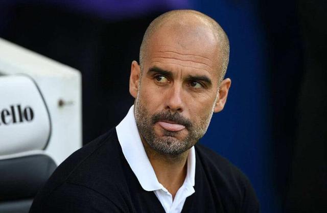 老将格林签 老将格林签