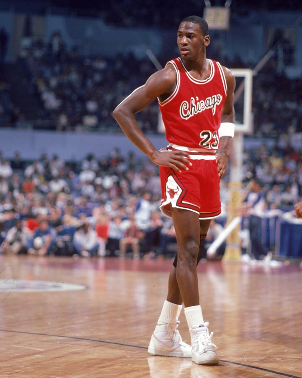 化建设的重 化建设的重