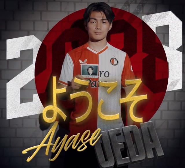 这对处于重 这对处于重