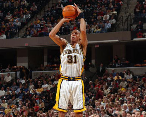 有望在防守 有望在防守