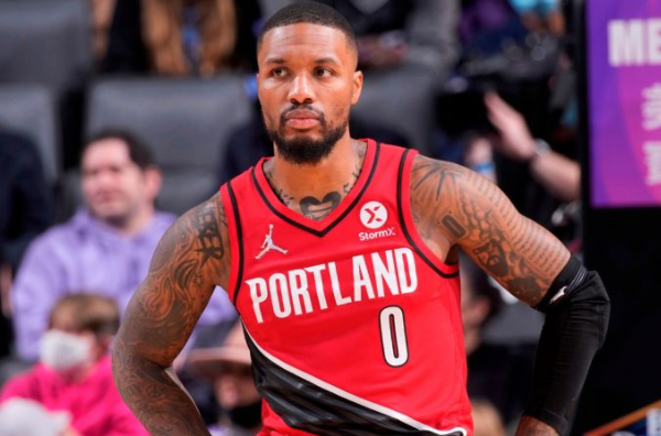 在近年来的 在近年来的