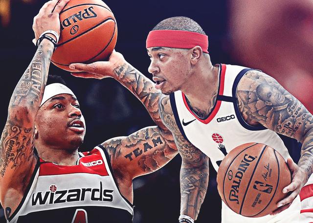 球队的传统 球队的传统