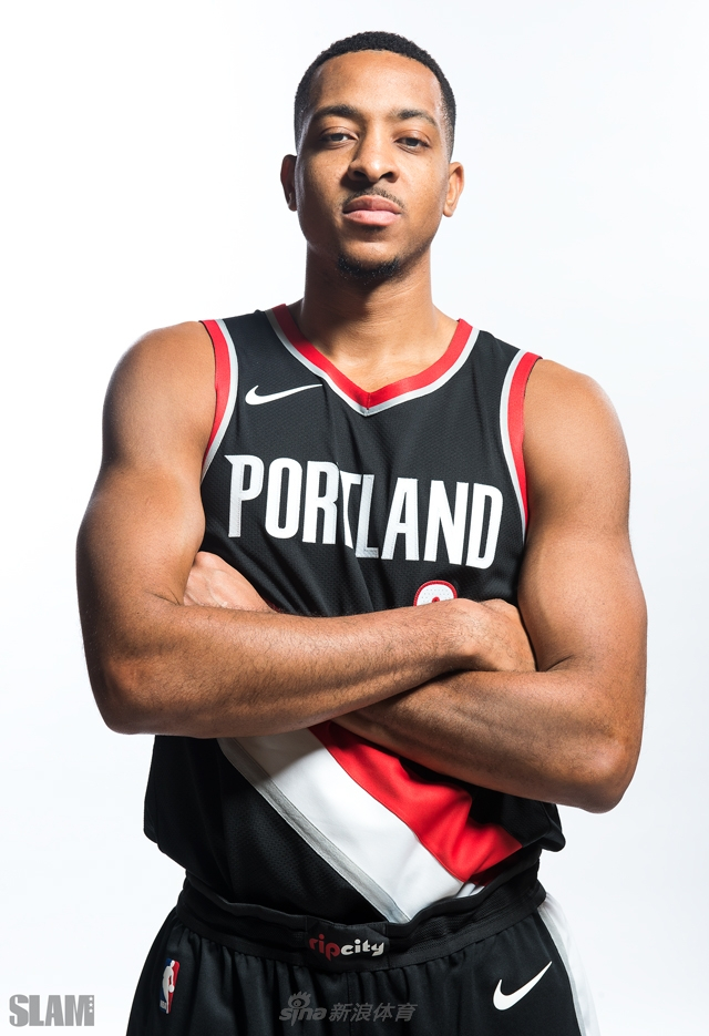 使得对方在 使得对方在