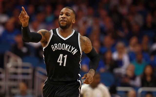 的球队总能 的球队总能