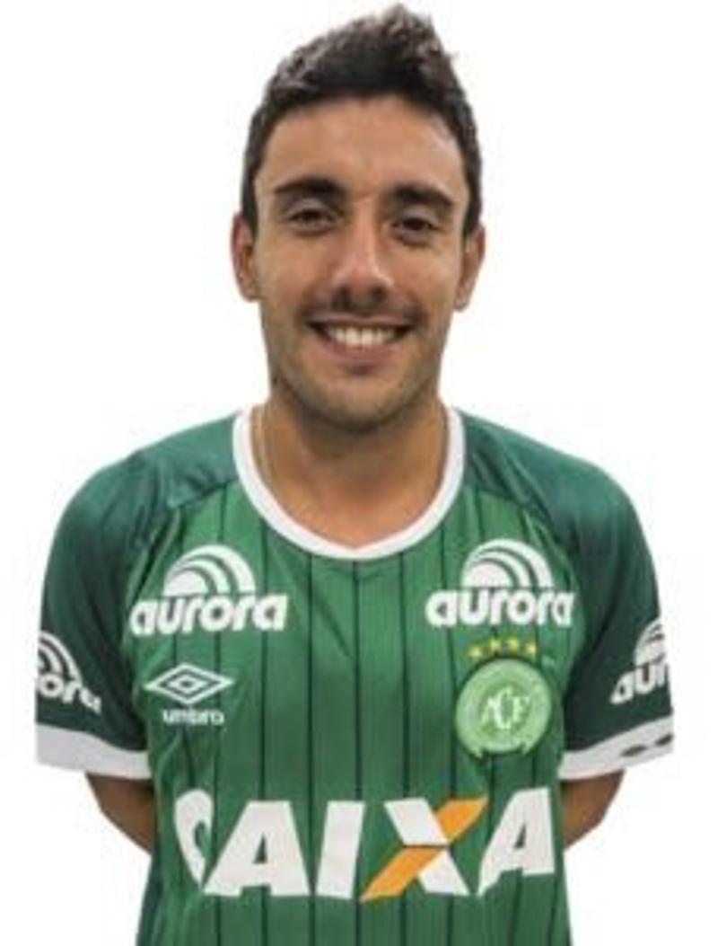 在关键场次 在关键场次