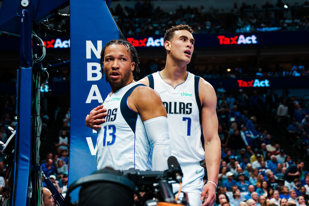 去剖析国足 去剖析国足