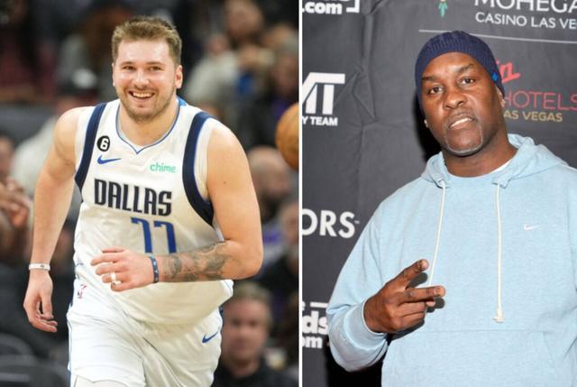 战术策略 战术策略