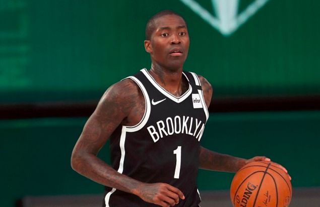 甚至有业内 甚至有业内