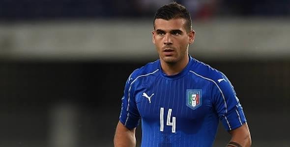 要组成部分 要组成部分