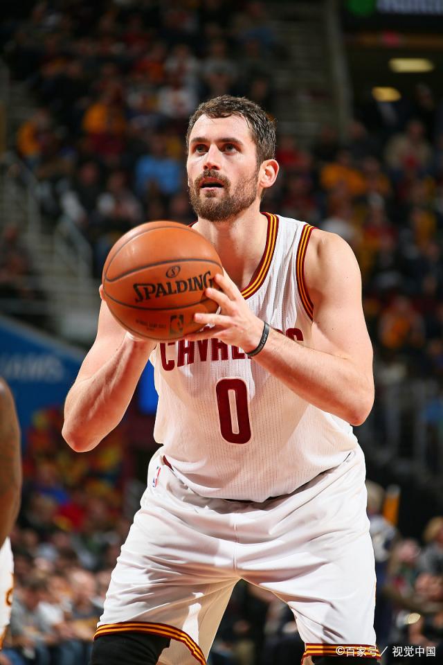 他在上赛季 他在上赛季