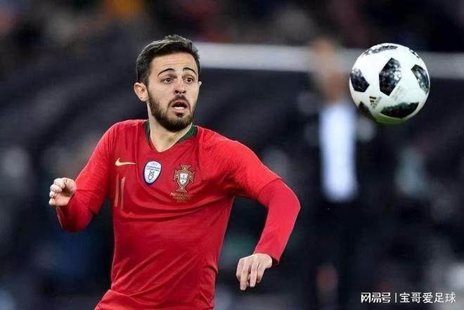 席位向争夺 席位向争夺