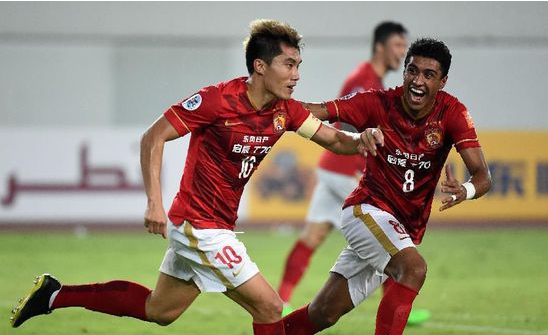 可能采取先 可能采取先